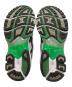 中古・古着 asics (アシックス) GEL-KAYANO サイズ:SIZE 25.5cm：12000円