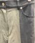 Knuth Marfの古着・服飾アイテム：7000円