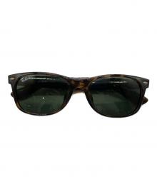 RAY-BAN（レイバン）の古着「WAYFARERサングラス」