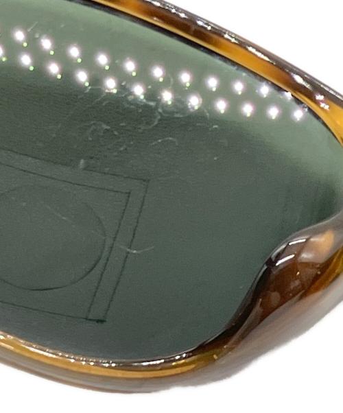 RAY-BAN（レイバン）RAY-BAN (レイバン) WAYFARERサングラスの古着・服飾アイテム