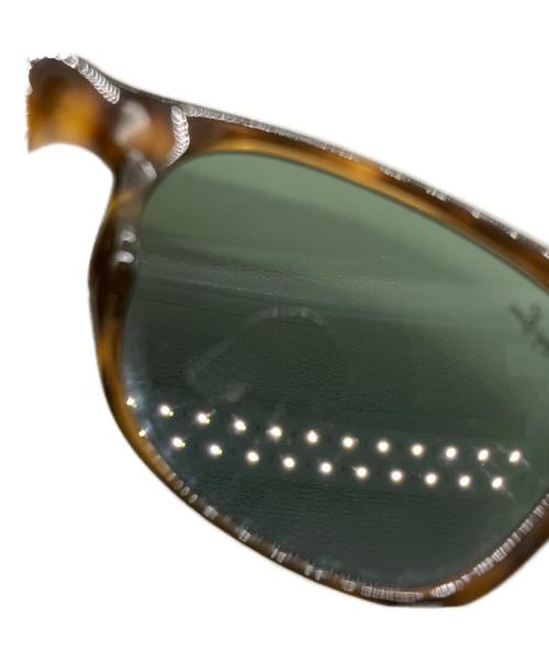 RAY-BAN（レイバン）RAY-BAN (レイバン) WAYFARERサングラスの古着・服飾アイテム
