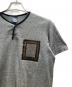 NUMBER (N)INEの古着・服飾アイテム：9000円