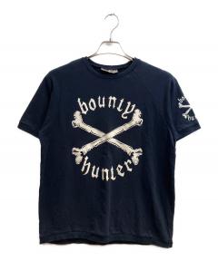 bounty hunter ✳︎ ディズニー 中古・古着通販】BOUNTY HUNTER (バウンティハンター) DISNEY