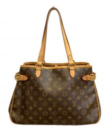 LOUIS VUITTON（ルイ ヴィトン）の古着「バティニョール オリゾンタル」