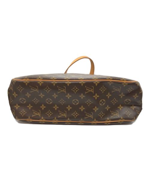 LOUIS VUITTON（ルイ ヴィトン）LOUIS VUITTON (ルイ ヴィトン) バティニョール オリゾンタルの古着・服飾アイテム