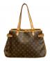 LOUIS VUITTON（ルイ ヴィトン）の古着「バティニョール オリゾンタル」