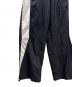 NIKEの古着・服飾アイテム：8000円