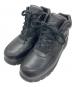 NIKE ACG（ナイキエーシージー）の古着「MAX GOADOME」｜ブラック