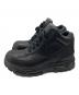 NIKE ACG (ナイキエーシージー) MAX GOADOME ブラック サイズ:SIZE 27cm：16000円