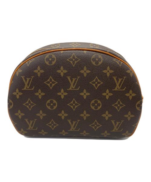 LOUIS VUITTON（ルイ ヴィトン）LOUIS VUITTON (ルイ ヴィトン) モノグラム　ブロワの古着・服飾アイテム