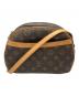 LOUIS VUITTON（ルイ ヴィトン）の古着「モノグラム　ブロワ」