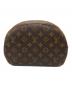 LOUIS VUITTON (ルイ ヴィトン) モノグラム　ブロワ：70000円