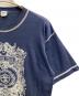 Championの古着・服飾アイテム：14000円