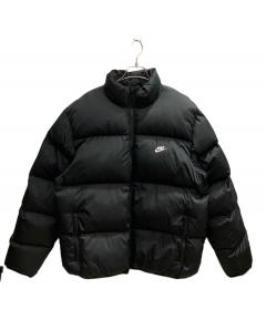 ZARA SRPLS サープラス ナイロン中綿入り2wayジャケット 中古・古着通販】ZARA SRPLS (ザラ サープラス) 中綿ジャケット