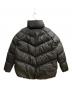 NIKE (ナイキ) DWNFL WINDPFR JACKET ブラック サイズ:XL：10000円