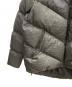 中古・古着 NIKE (ナイキ) DWNFL WINDPFR JACKET ブラック サイズ:XL：10000円