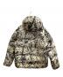 NIKE ACG (ナイキエーシージー) LUNAR LAKE JKT ベージュ サイズ:XL 未使用品：25000円
