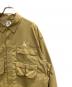 NIKE ACGの古着・服飾アイテム：7000円