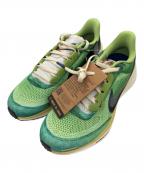 NIKEナイキ）の古着「Pegasus 41 