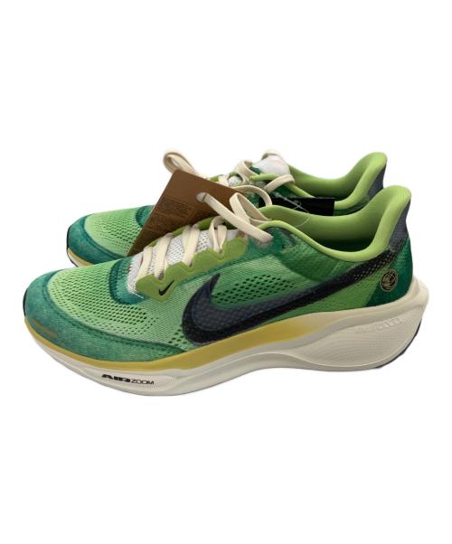 NIKE（ナイキ）NIKE (ナイキ) Pegasus 41 