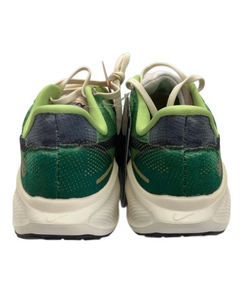 NIKE（ナイキ）NIKE (ナイキ) Pegasus 41 