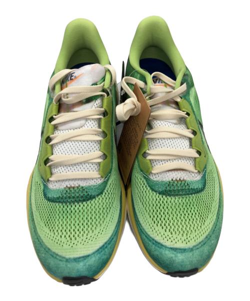 NIKE（ナイキ）NIKE (ナイキ) Pegasus 41 