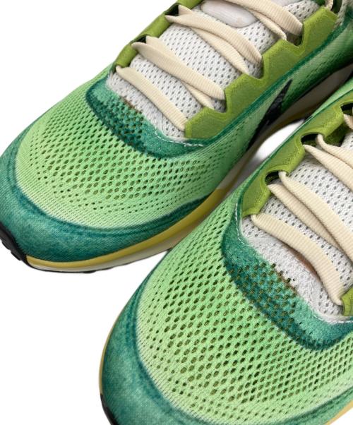 NIKE（ナイキ）NIKE (ナイキ) Pegasus 41 