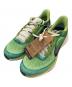 NIKE（ナイキ）の古着「Pegasus 41 
