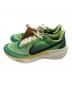 NIKE (ナイキ) Pegasus 41 