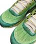 中古・古着 NIKE (ナイキ) Pegasus 41 