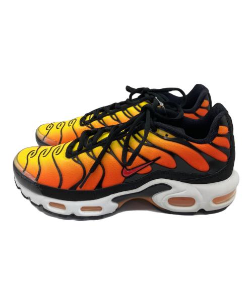 NIKE（ナイキ）NIKE (ナイキ) Air Max Plus 