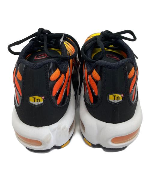 NIKE（ナイキ）NIKE (ナイキ) Air Max Plus 