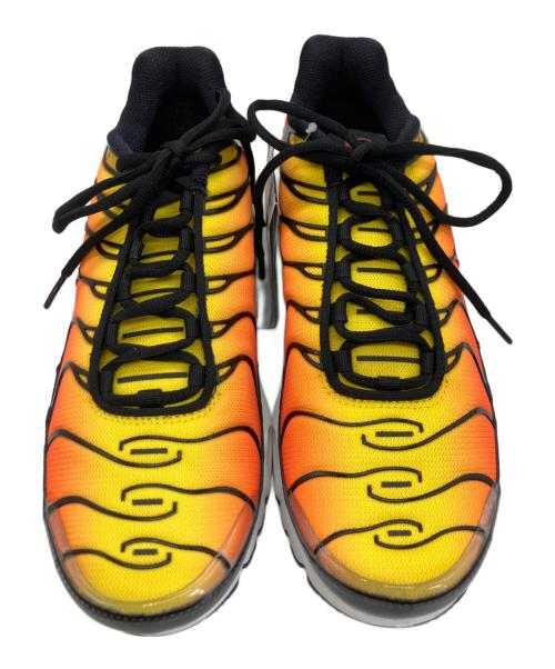 NIKE（ナイキ）NIKE (ナイキ) Air Max Plus 