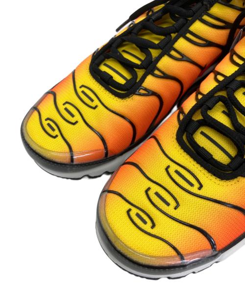 NIKE（ナイキ）NIKE (ナイキ) Air Max Plus 