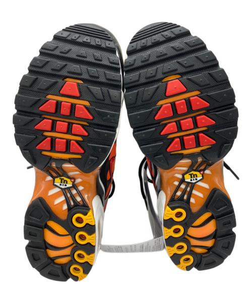 NIKE（ナイキ）NIKE (ナイキ) Air Max Plus 