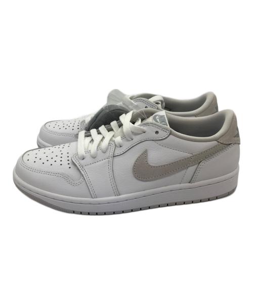 NIKE（ナイキ）NIKE (ナイキ) Air Jordan 1 Low OG 