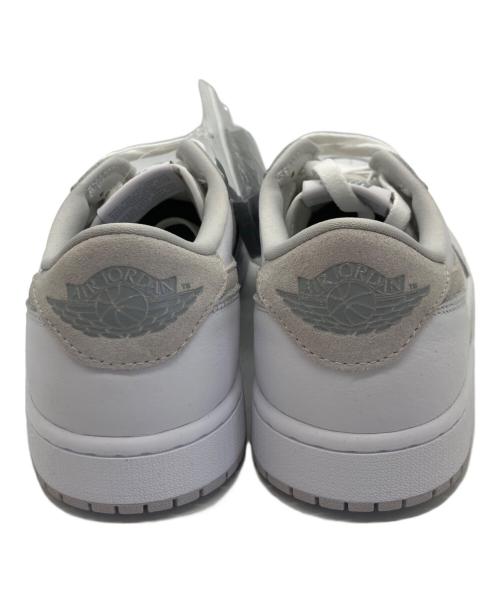 NIKE（ナイキ）NIKE (ナイキ) Air Jordan 1 Low OG 