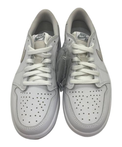 NIKE（ナイキ）NIKE (ナイキ) Air Jordan 1 Low OG 