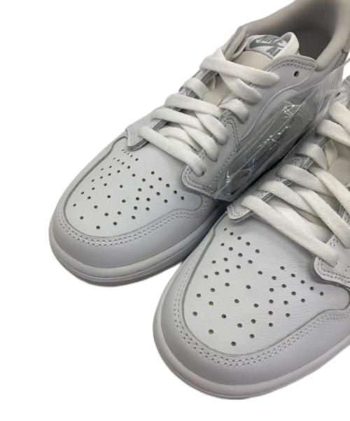 NIKE（ナイキ）NIKE (ナイキ) Air Jordan 1 Low OG 