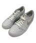 NIKE（ナイキ）の古着「Air Jordan 1 Low OG 