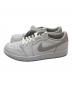 NIKE (ナイキ) Air Jordan 1 Low OG 