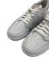 中古・古着 NIKE (ナイキ) Air Jordan 1 Low OG 