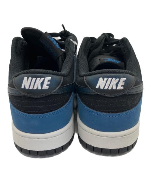 NIKE（ナイキ）NIKE (ナイキ)  ダンク ロー 