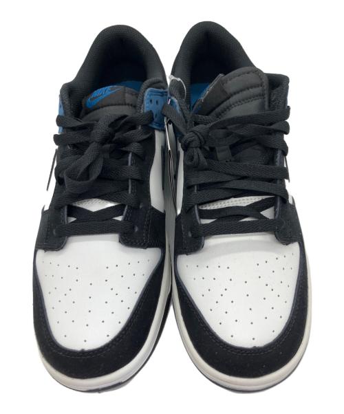 NIKE（ナイキ）NIKE (ナイキ)  ダンク ロー 