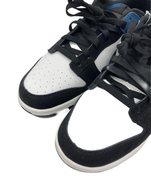 NIKE（ナイキ）NIKE (ナイキ)  ダンク ロー 