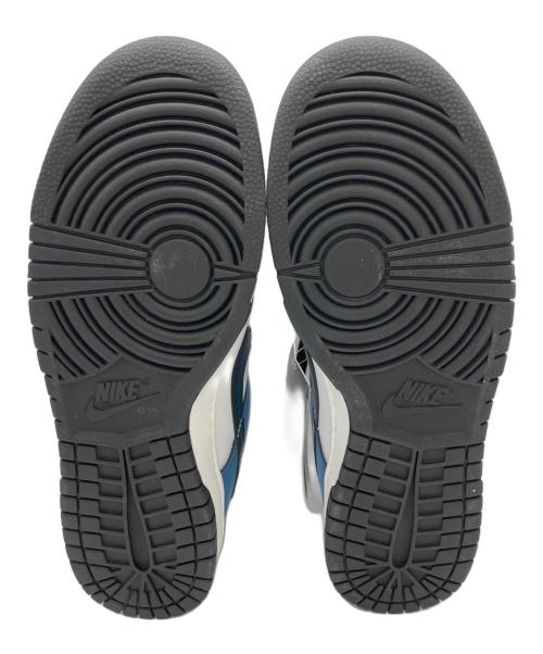 NIKE（ナイキ）NIKE (ナイキ)  ダンク ロー 