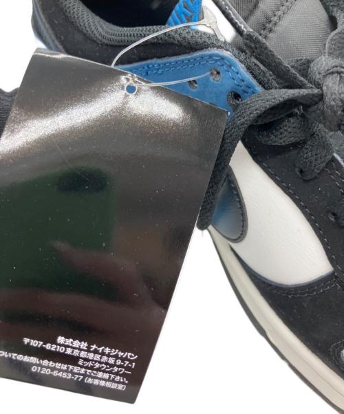 NIKE（ナイキ）NIKE (ナイキ)  ダンク ロー 