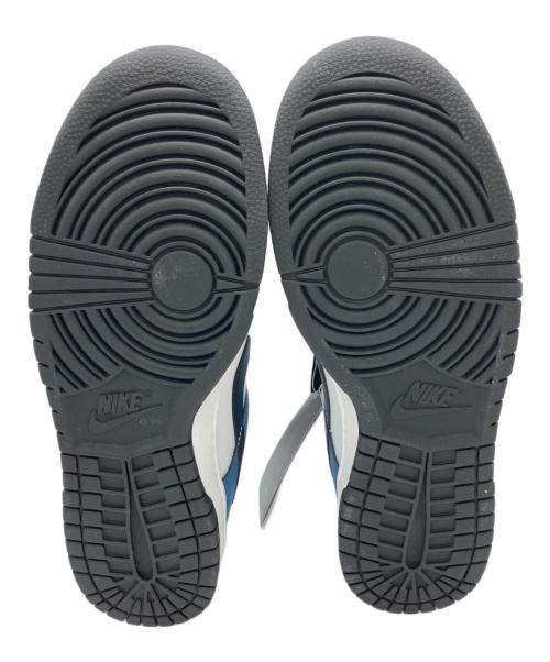 NIKE（ナイキ）NIKE (ナイキ)  ダンク ロー 