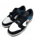 NIKE（ナイキ）の古着「 ダンク ロー 
