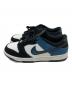 NIKE (ナイキ)  ダンク ロー 